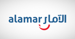 The subscription of individuals to "Al-Amar Food" begins today