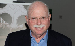 إعادة 180 قطعة أثرية منهوبة لدول عربيـة 