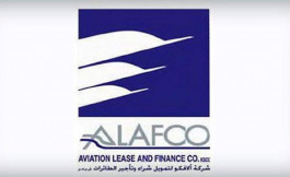 Kuwaiti "Alafco" sues "Boeing" company