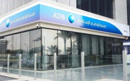 Abu Dhabi Islamic denies acquisition or merger