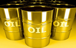 Saudi Arabia: No change to the oil trade policy in dollars