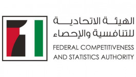 14% نمو الإنفاق الاستهلاكي للفرد في الإمارات