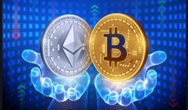 Bitcoin to 90 thousand, are you ready for the journey and who is the winning horse?