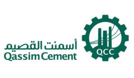 Qassim Cement distributed 6% cash dividends