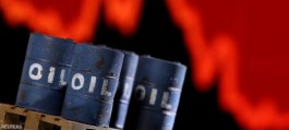 Brent crude falls below $102 a barrel amid anticipation of developments in the Iran war.