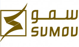 His Highness Real Estate distributes SR 25 million in cash dividends