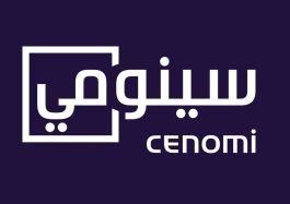 "الفطيم" الإماراتية تستحوذ على 49.95% من "سينومي ريتيل" السعودية بقيمة 2.5 مليار ريال
