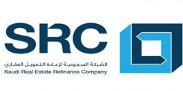 SRC buys second portfolio from Saudi Fransi
