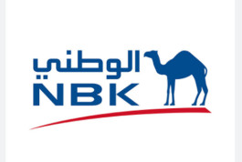 "National Kuwait" increases its quarterly profits by 25%