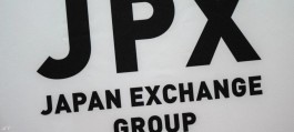 مؤشرات الأسهم في اليابان ارتفعت عند نهاية جلسة اليوم؛ نيكاي 225 صعد نحو 0.14%