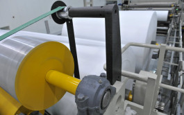 خسائر "تكوين" المتراكمة تبلغ 23% من رأس المال