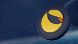 "يو إس تي" تصبح ثالث أعلى عملة مستقرة