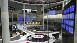 Japan stocks higher at close of trade; Nikkei 225 up 2.16%