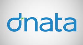 dnata acquires German handling company