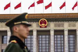 China's bond market faces asset scarcity challenge