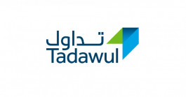 10 Saudi companies start trading future contracts