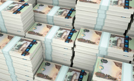 165 مليار درهم تحويلات العمالة الأجنبية بالإمارات في 2019