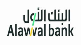 أرباح البنك الأول تتراجع إلى 219 مليون ريال