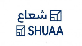 أرباح شعاع كابيتال تتراجع 41% بالربع الثالث