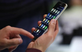 مبيعات الهواتف تشهد تراجعًا هو الأسوأ على الإطلاق