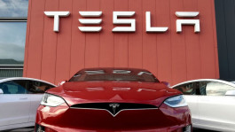 Expect "Tesla" significant losses from Petquin