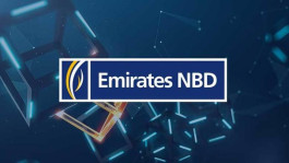 Emirates NBD towards a comprehensive digital transformation