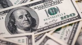 ترامب: أسعار الفائدة مرتفعة للغاية