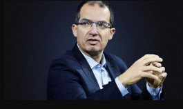 رئيس مودرنا : اللقاحات غير فعالة بقـدر كاف مع "أوميكرون"