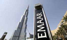 عائلة "إعمار" تسيطر على نتائج "العقاري" الإماراتي بالنصف الأول