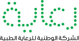 Care increases profits by 103% in the third quarter