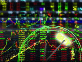 Emirati companies tempt shareholders with generous dividends