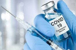 Do you know the prices of Corona vaccines?