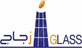 Zoujaj quarterly profit decreased 50%