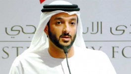 Emirati Minister: Digital and coding currencies contribute to DPR