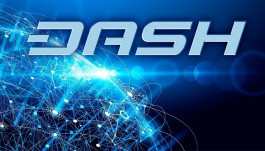 The Dash team says that Dash should not be considered a privacy currency