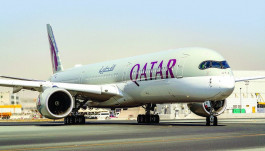 Today, a British judge decides on the dispute "Airbus" and "Qatar Airways"