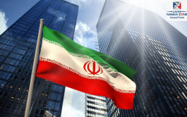 Iranian economy between isolation and inflation