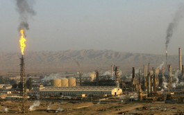 Al Mazroui: OPEC stabilizes the oil market