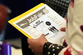 Today's US jobs report forecast: Data that could turn interest rate expectations upside down