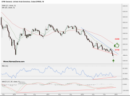 DFM Technical Report - December