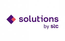 Two shares for each individual in the subscription of "Arabia Internet and Communications Services"