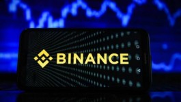 Binance introduces a new bot.. What does it do?