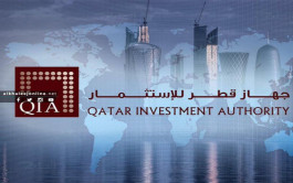 "قطر للاستثمار" يستثمر 450 مليون دولار بشركة هندية