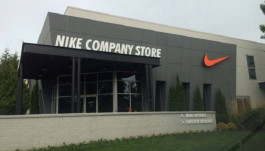 أرباح "نايك" خلال ثلاثة أشهر تفوق التوقعات