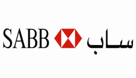 “The First” recommends distributing two billion riyals for the second half of 2023