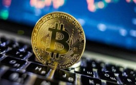  "بيتكوين" يتجاوز 80 ألف دولار مع عودة شهية المخاطرة