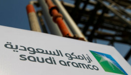 Aramco debt forecast to exceed target levels due to oil crash