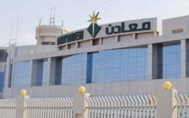 "معادن" تستحوذ على 85% من "ميريديان"