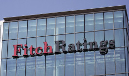 تثبيت تصنيف الإمارات الائتماني عند AA-