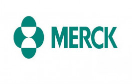 A drug that treats corona in 5 days